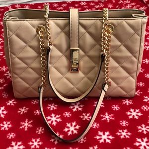 Aldo medium/large tote bag